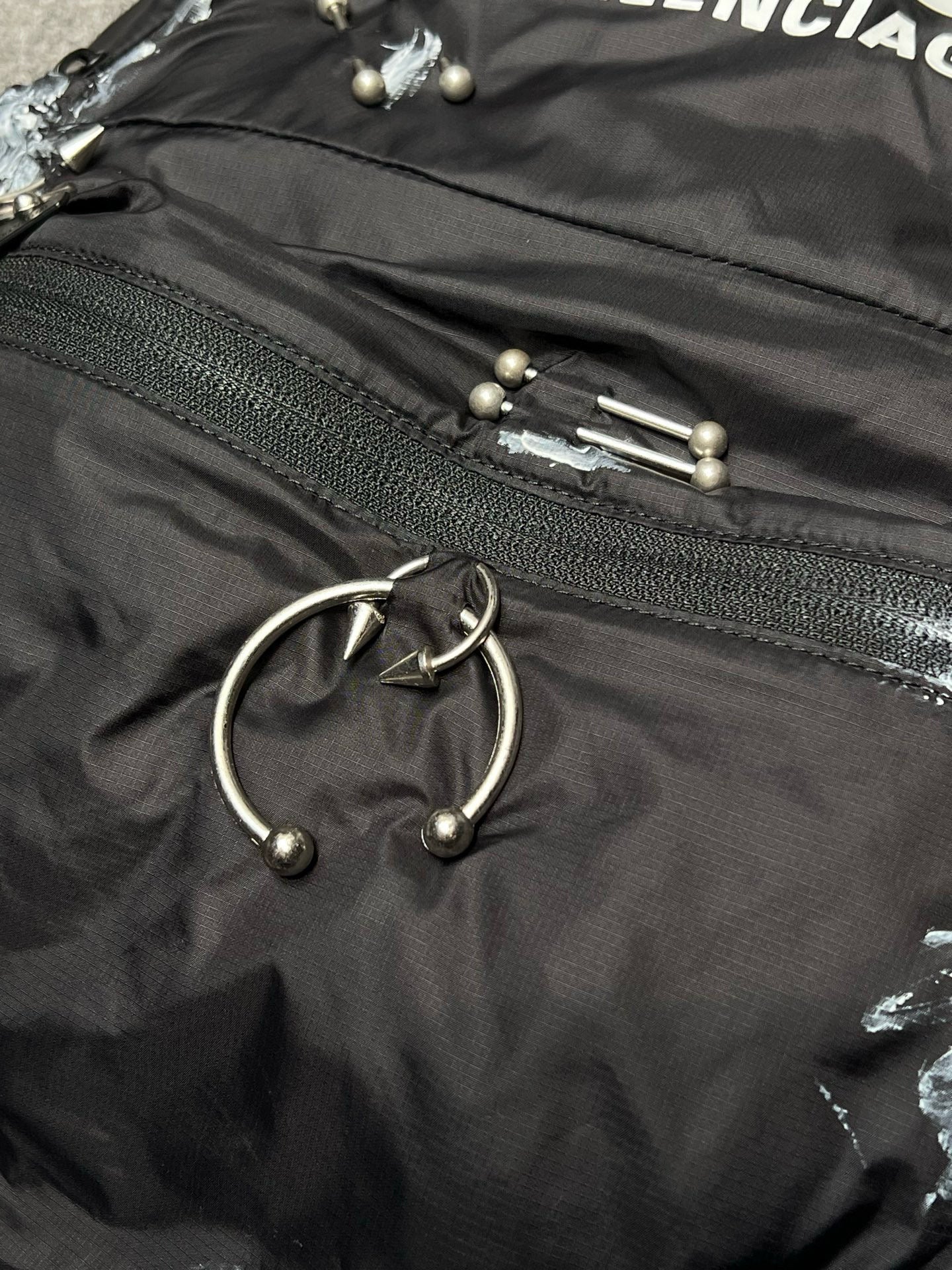 BLC Backpack