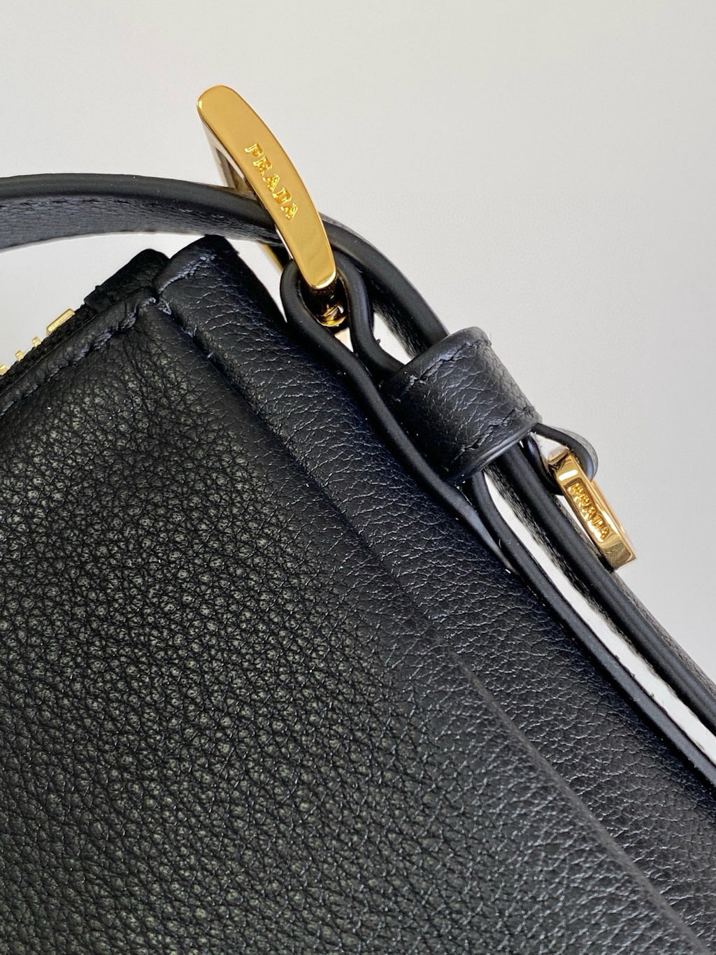 PRD Shouder Bag