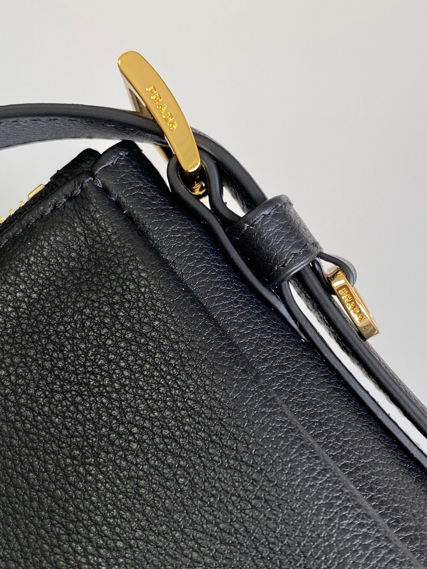 PRD Shouder Bag
