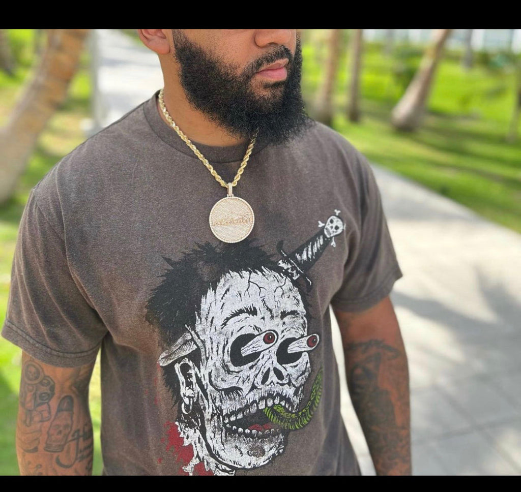 GDPT T-Shirt