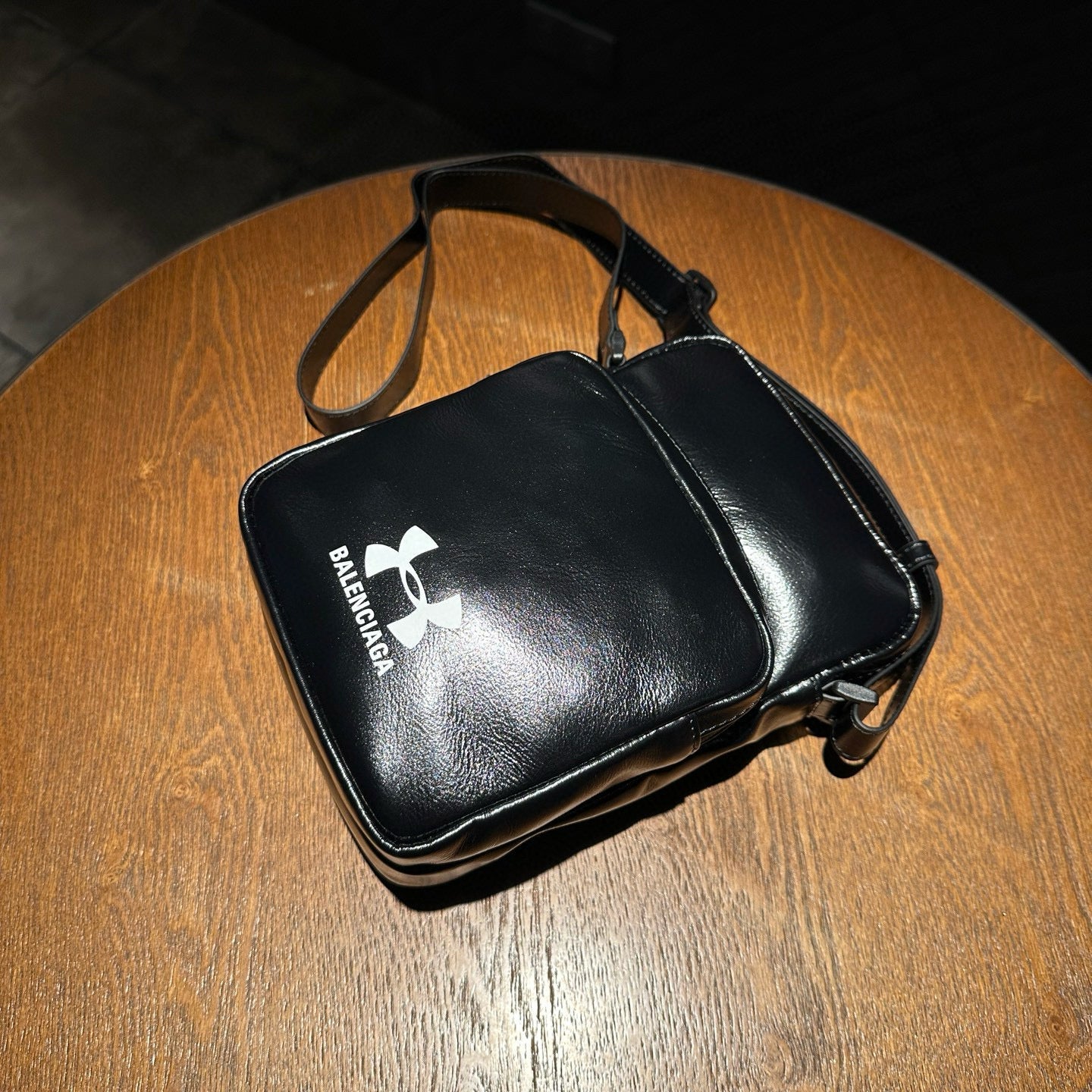 BLC Sling Bag