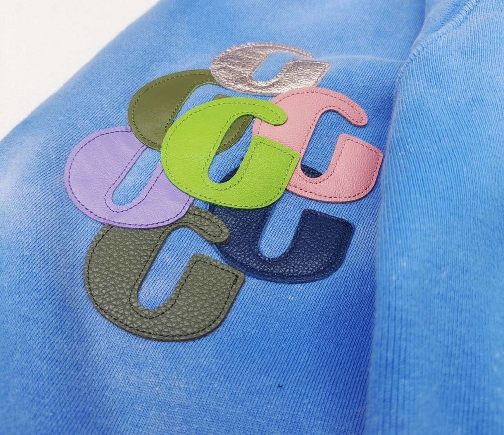 GDPT Hoodie