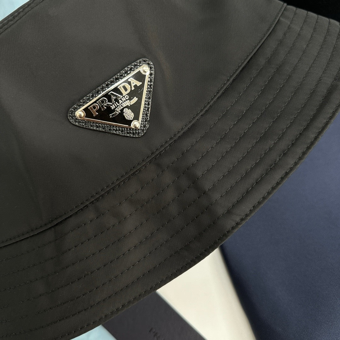 PRD Cap