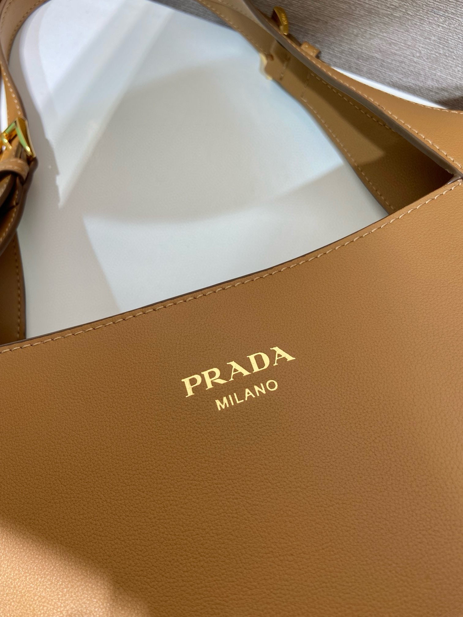 PRD Tote Bag