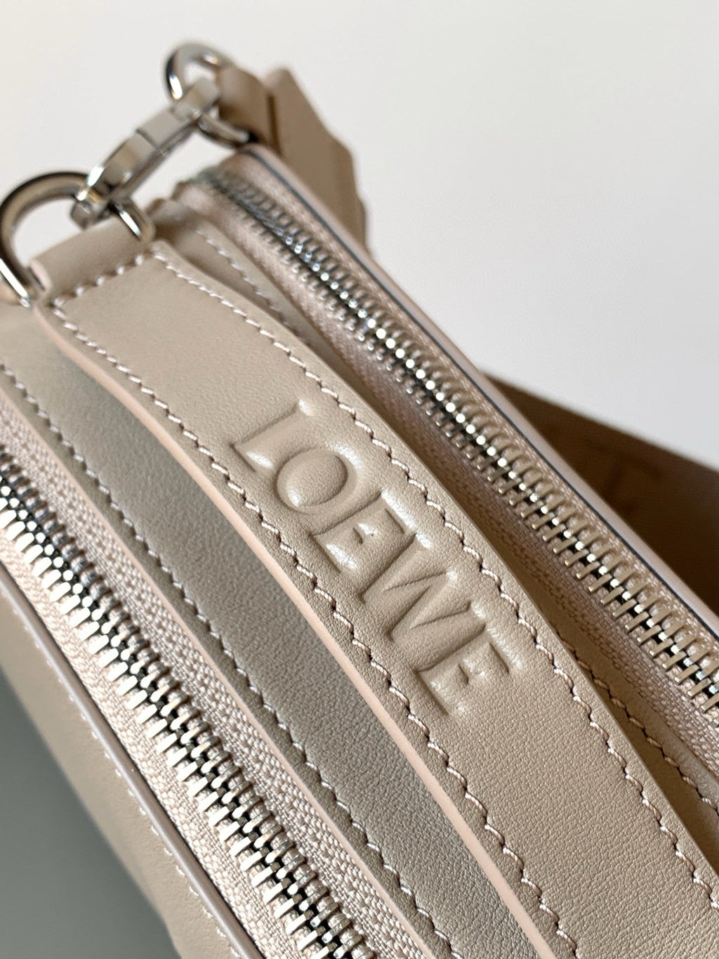LW Camera Bag