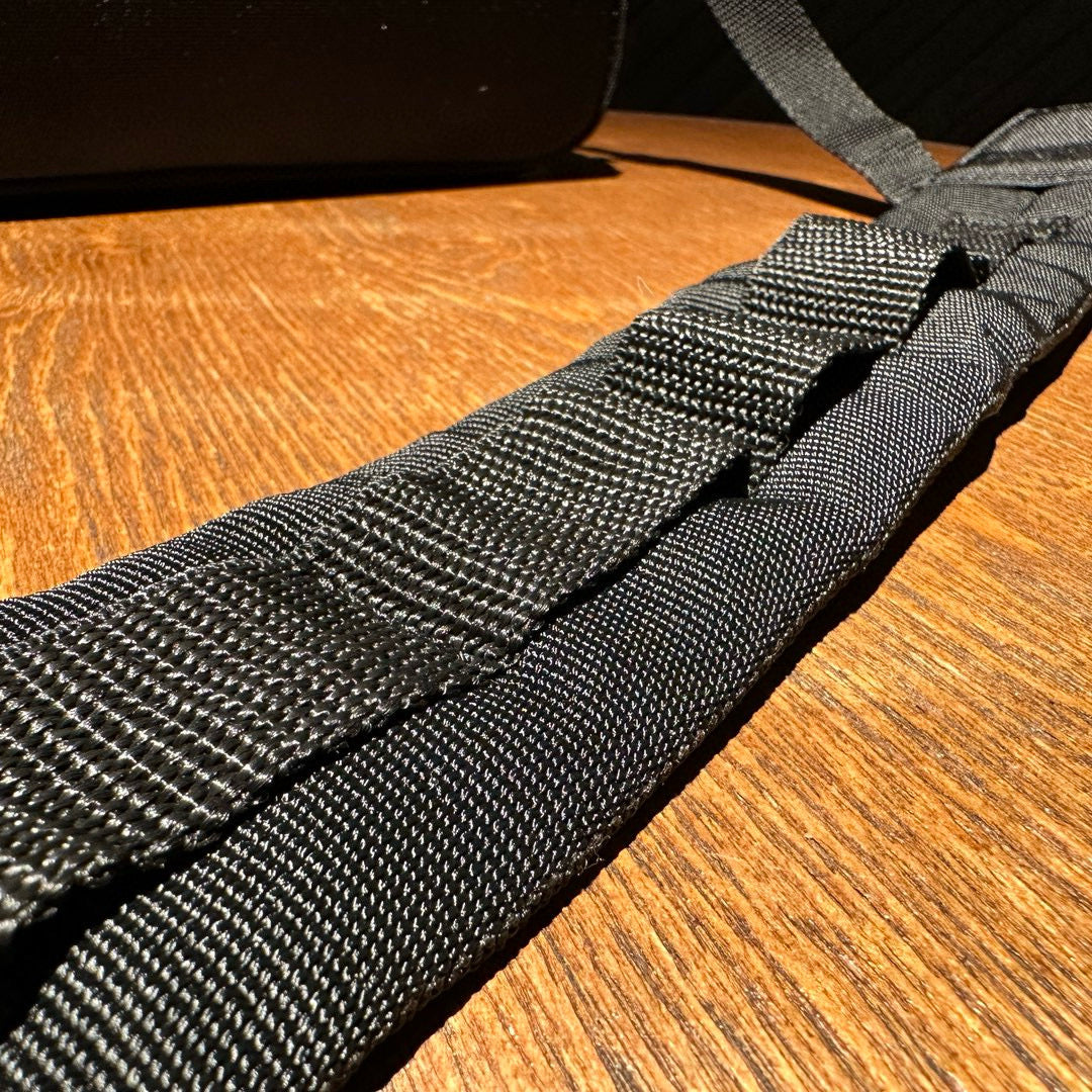 BLC Camera Bag