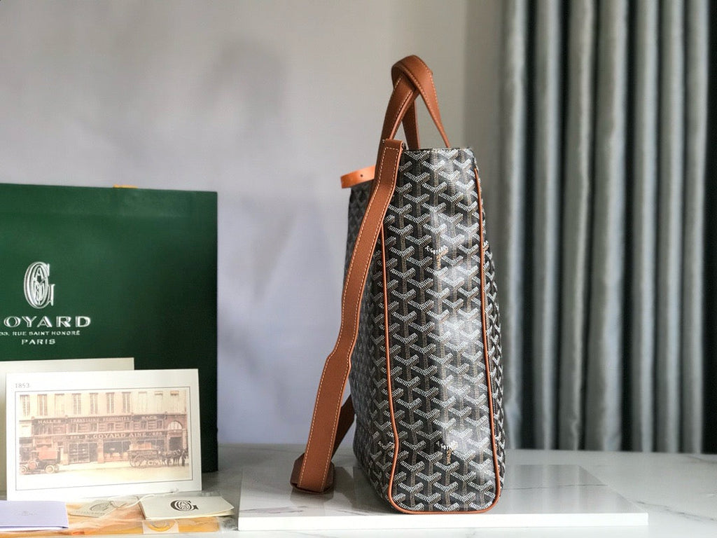 GYD Tote
