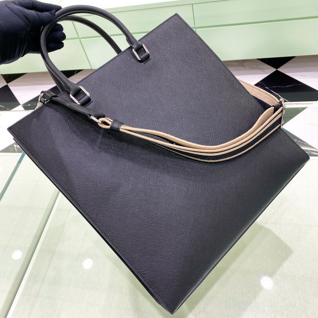 PRD Tote Bag