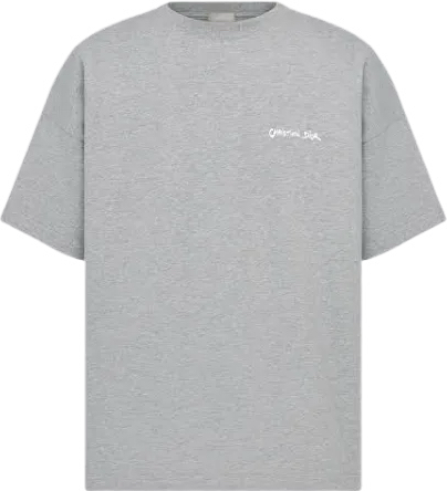 CD T-Shirt