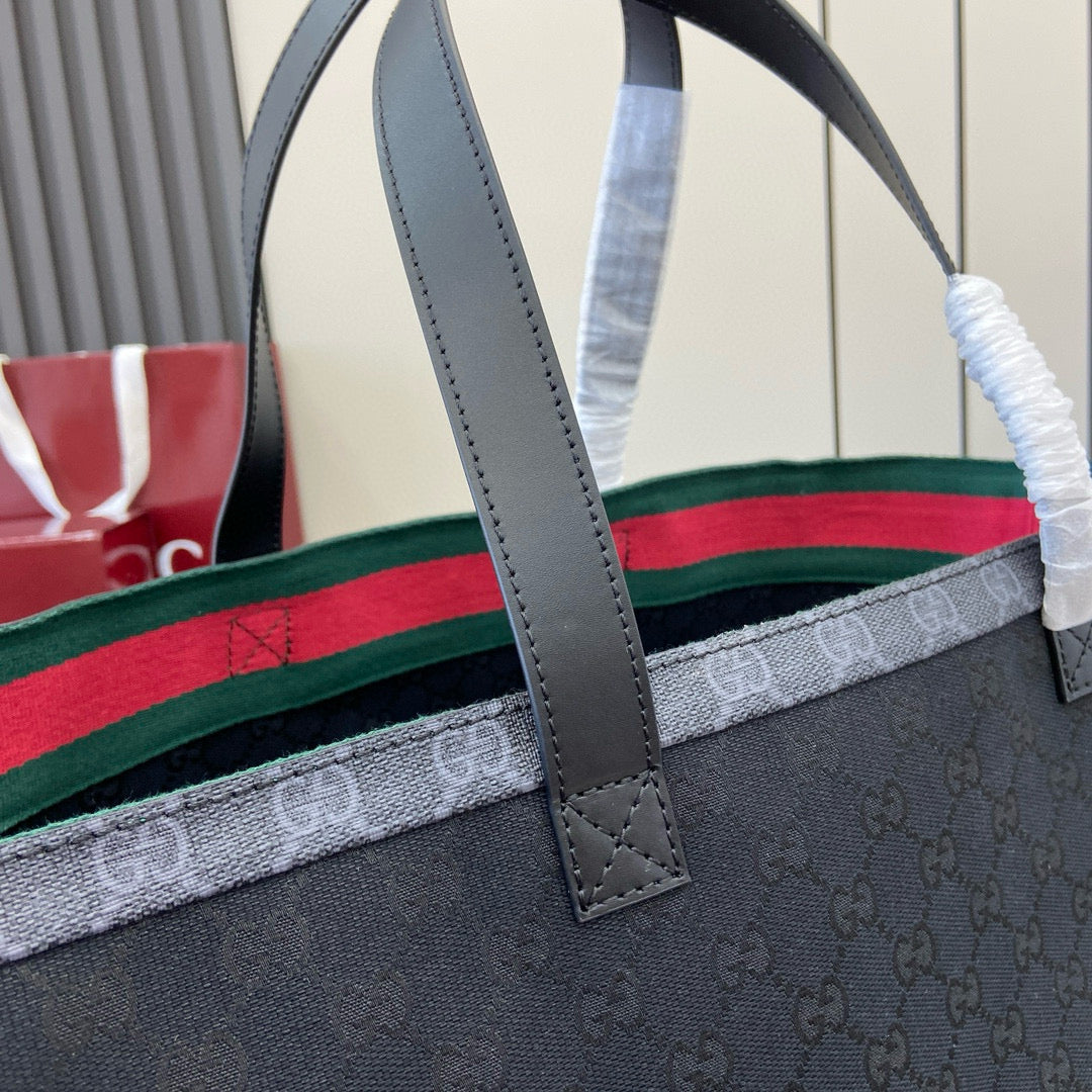 GC Totissima Tote