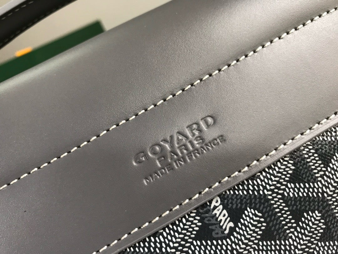 GYD Messenger Bag