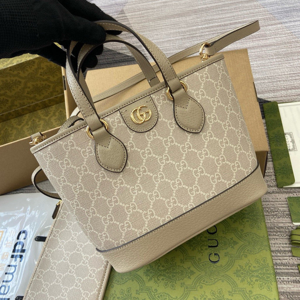 GC Ophidia Bag