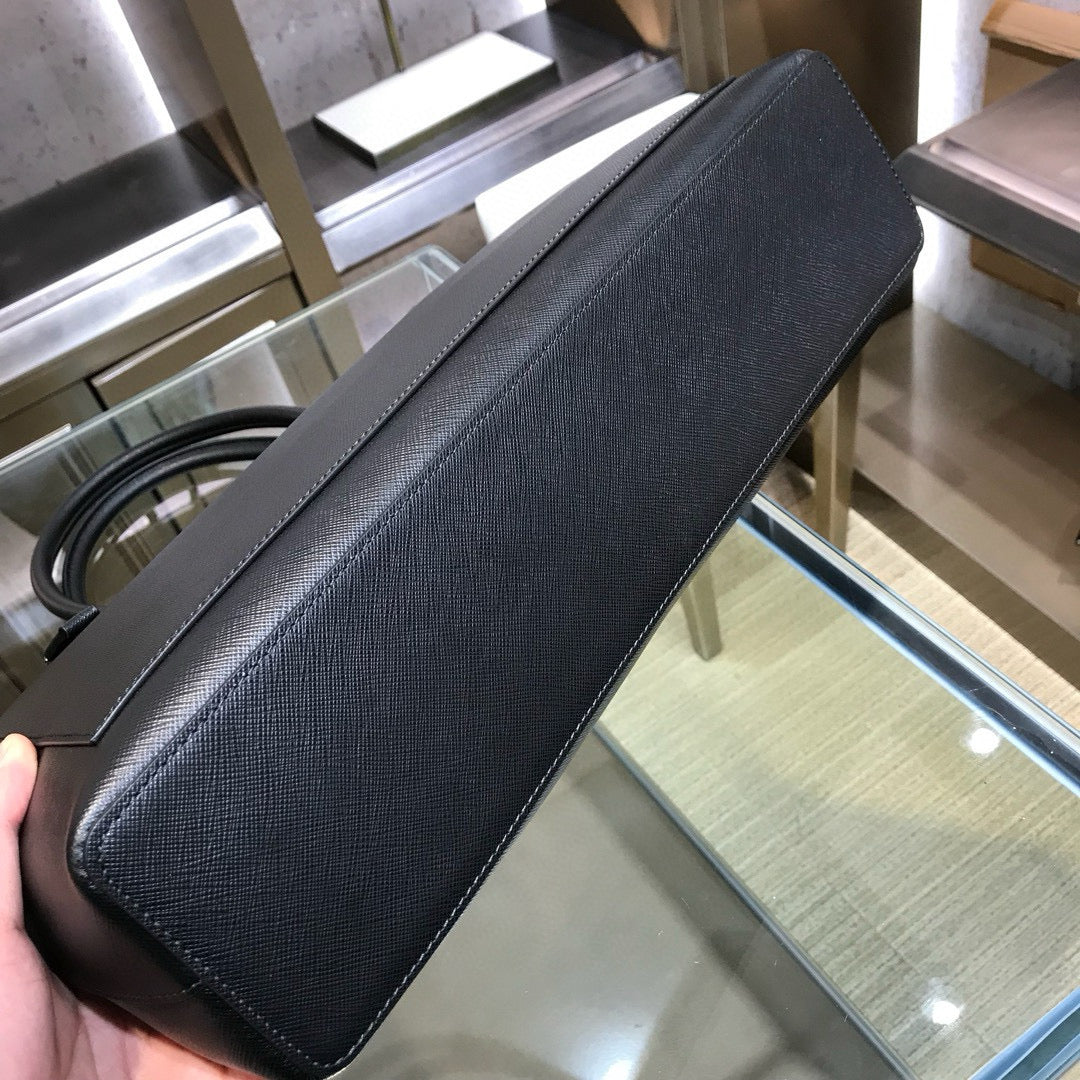 PRD Briefcase