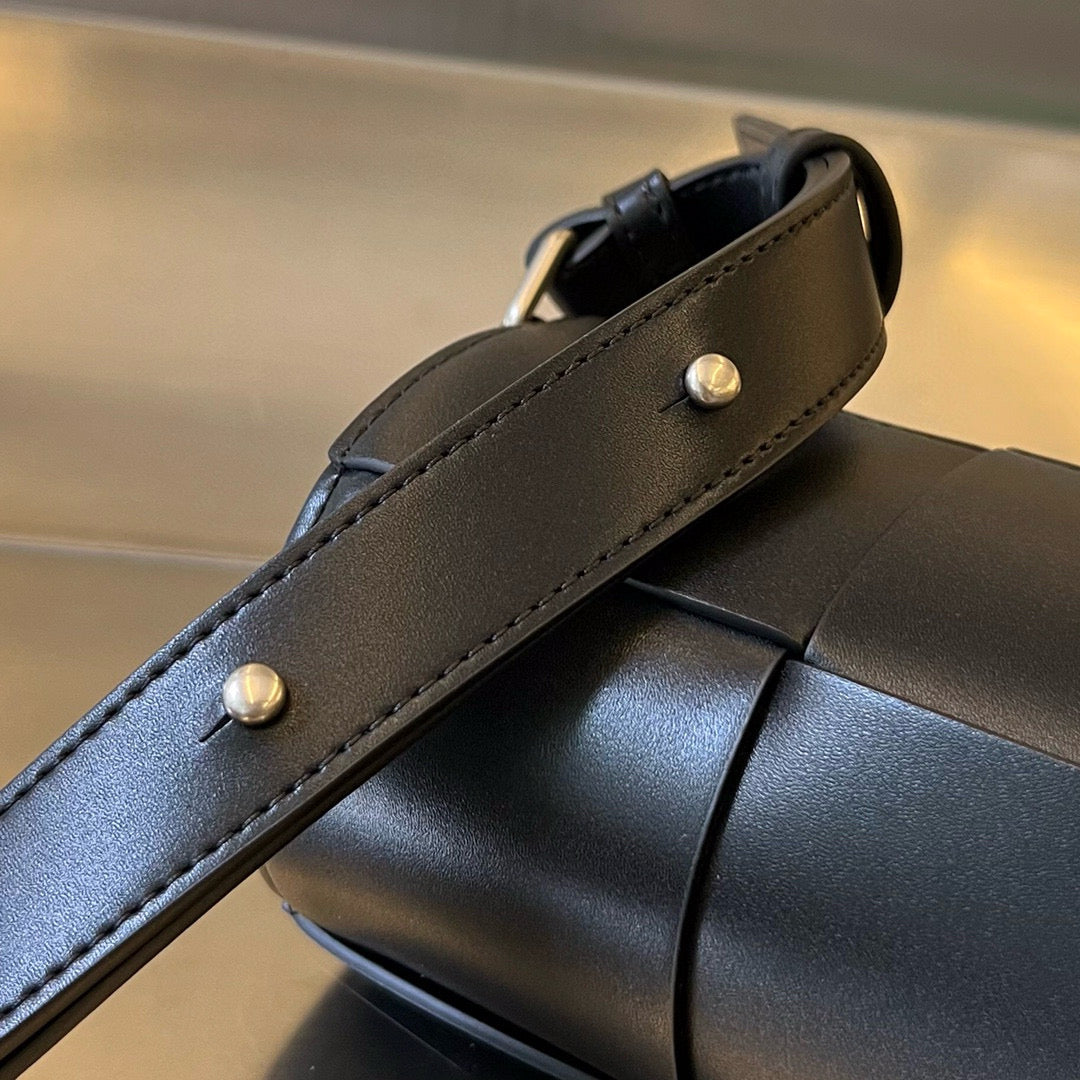 BTV Bag