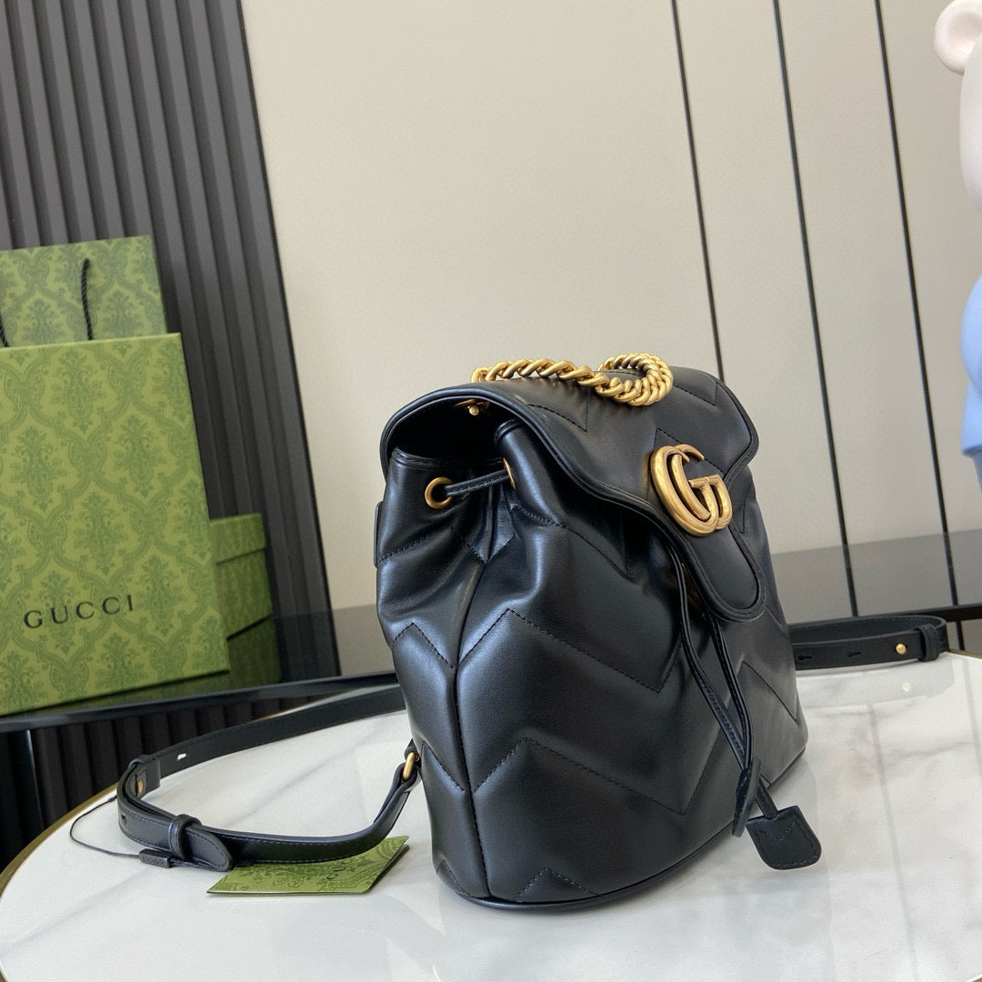 GC Marmont Backpack