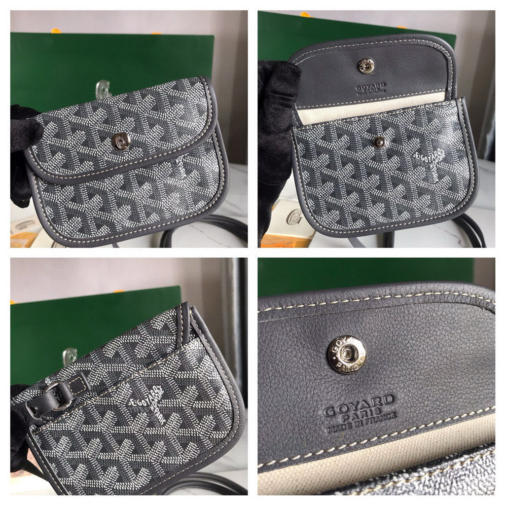 GYD Bag