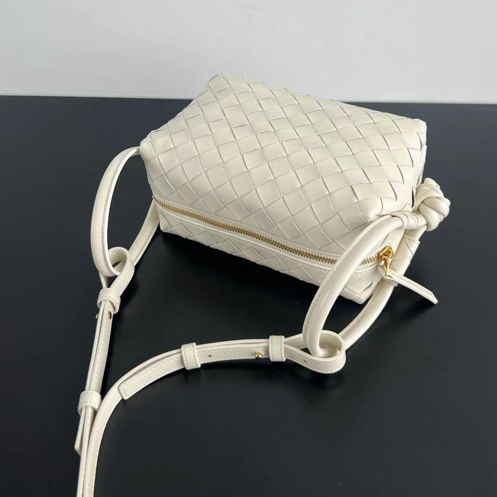 BTV Loop Bag