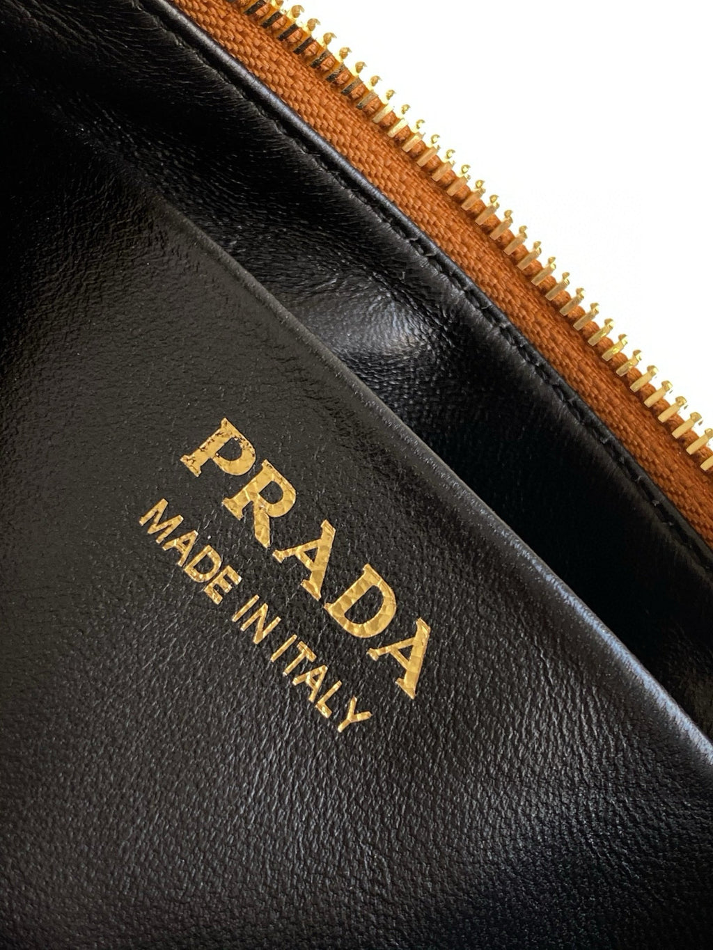 PRD Shouder Bag