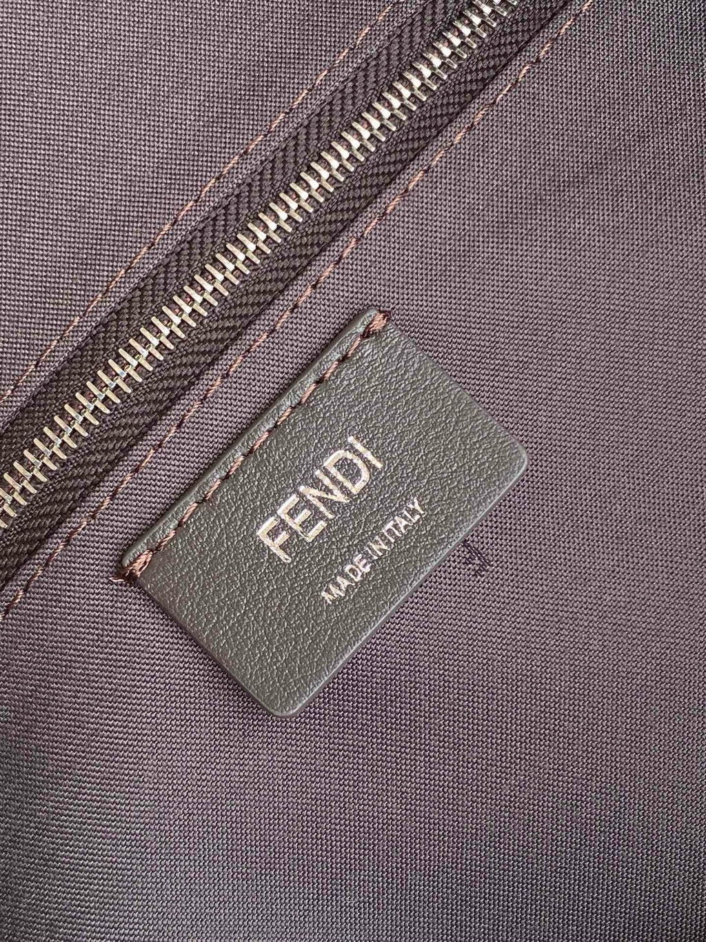 FD Backpack