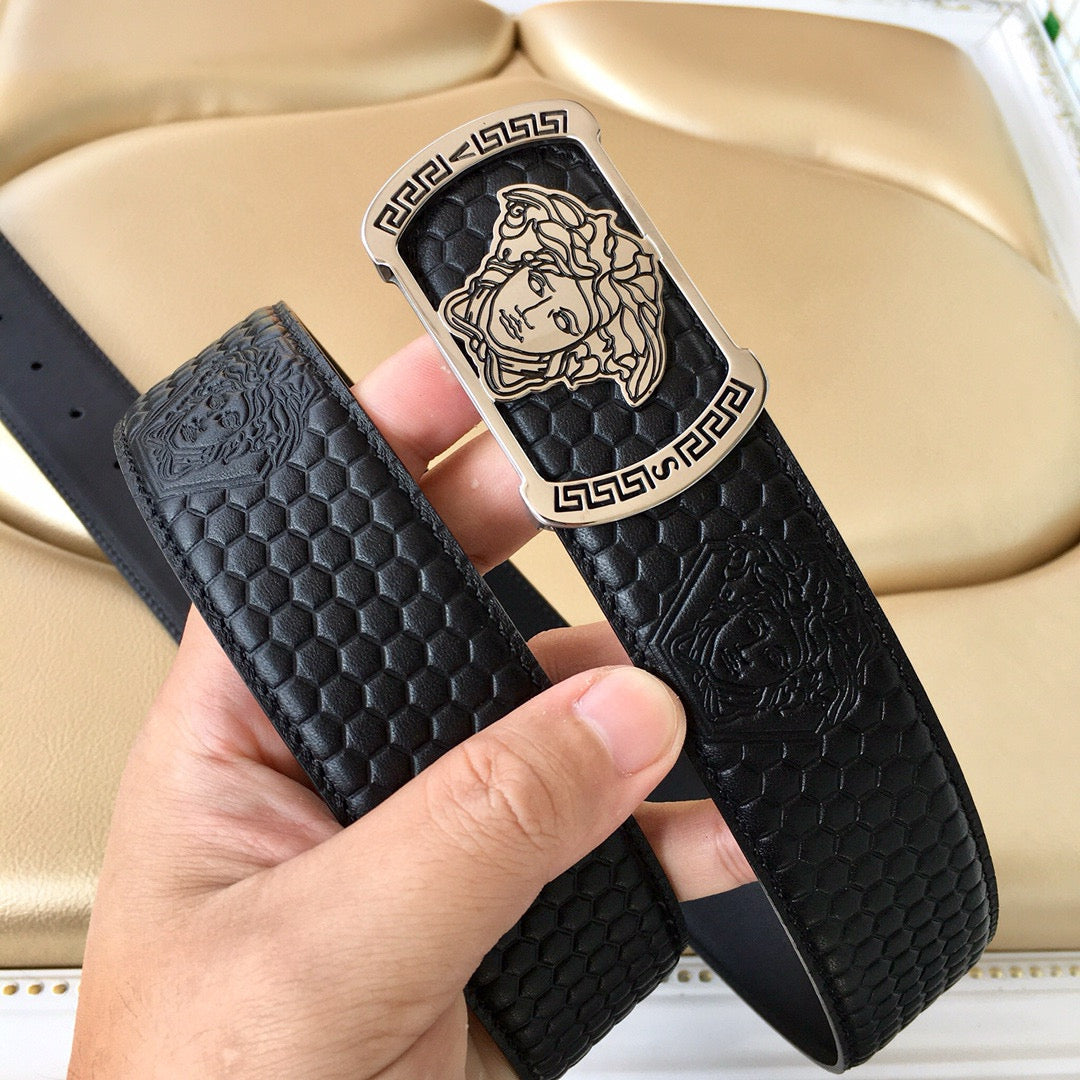 VSC Belt