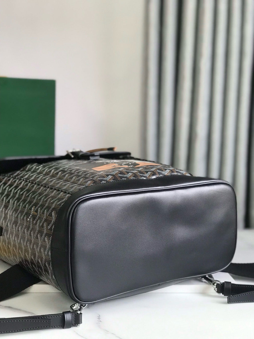 GYD Backpack