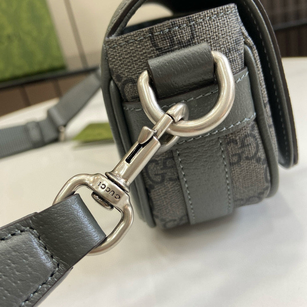 GC Crossbody Bag