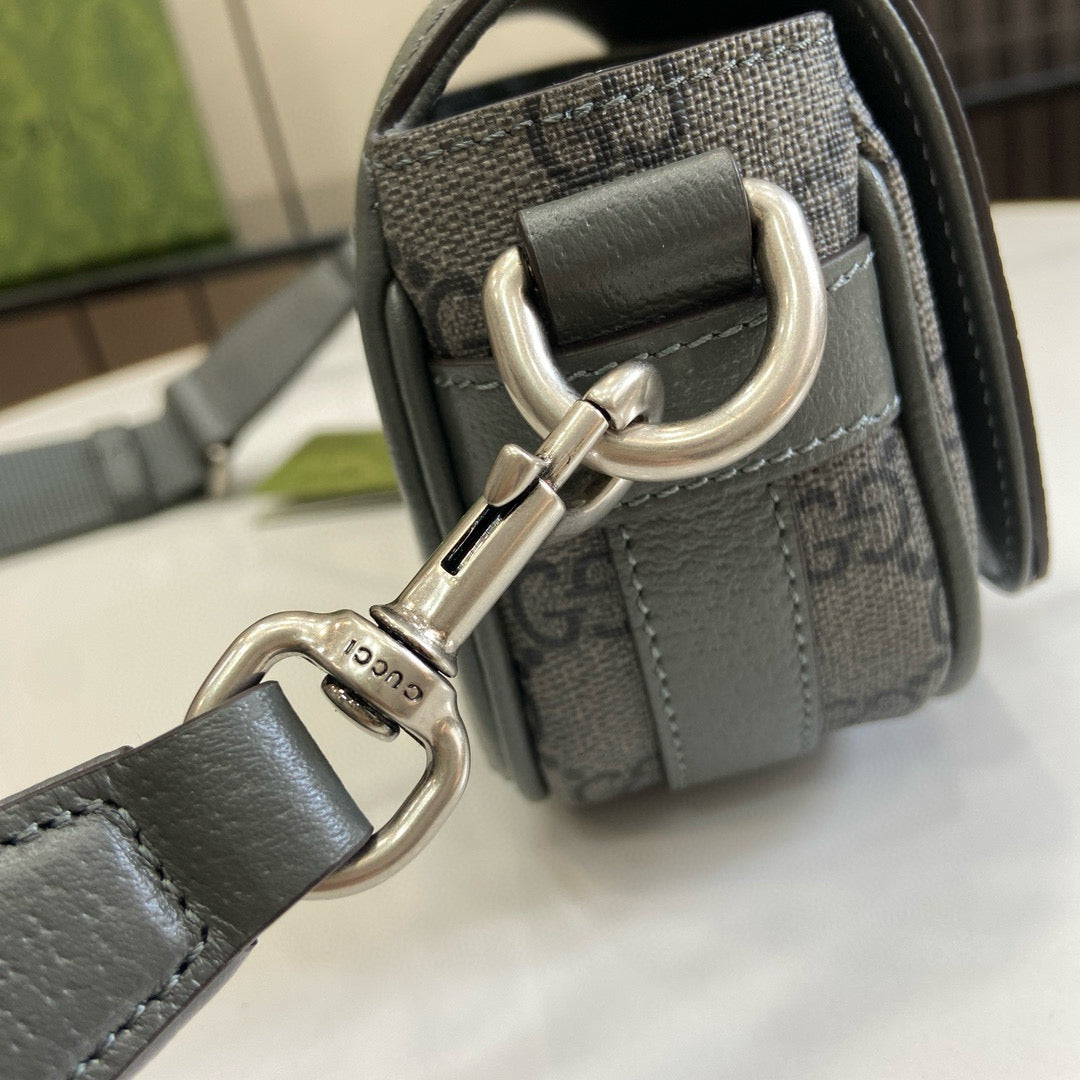 GC Crossbody Bag