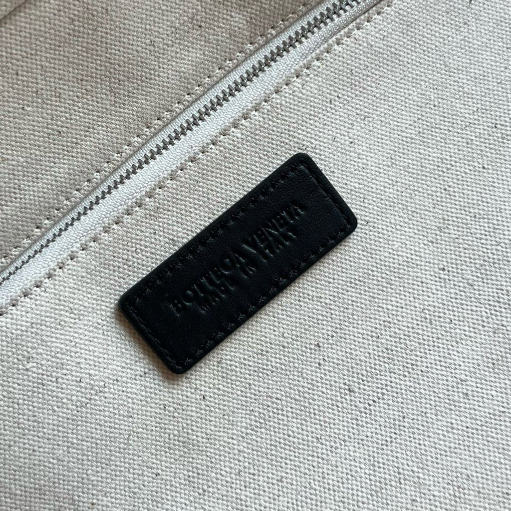 BTV Bag