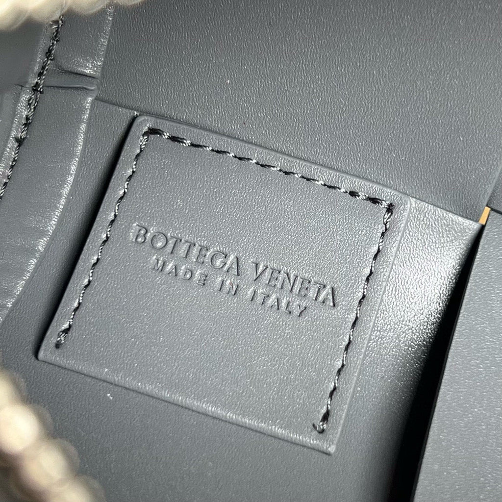 BTV Bag