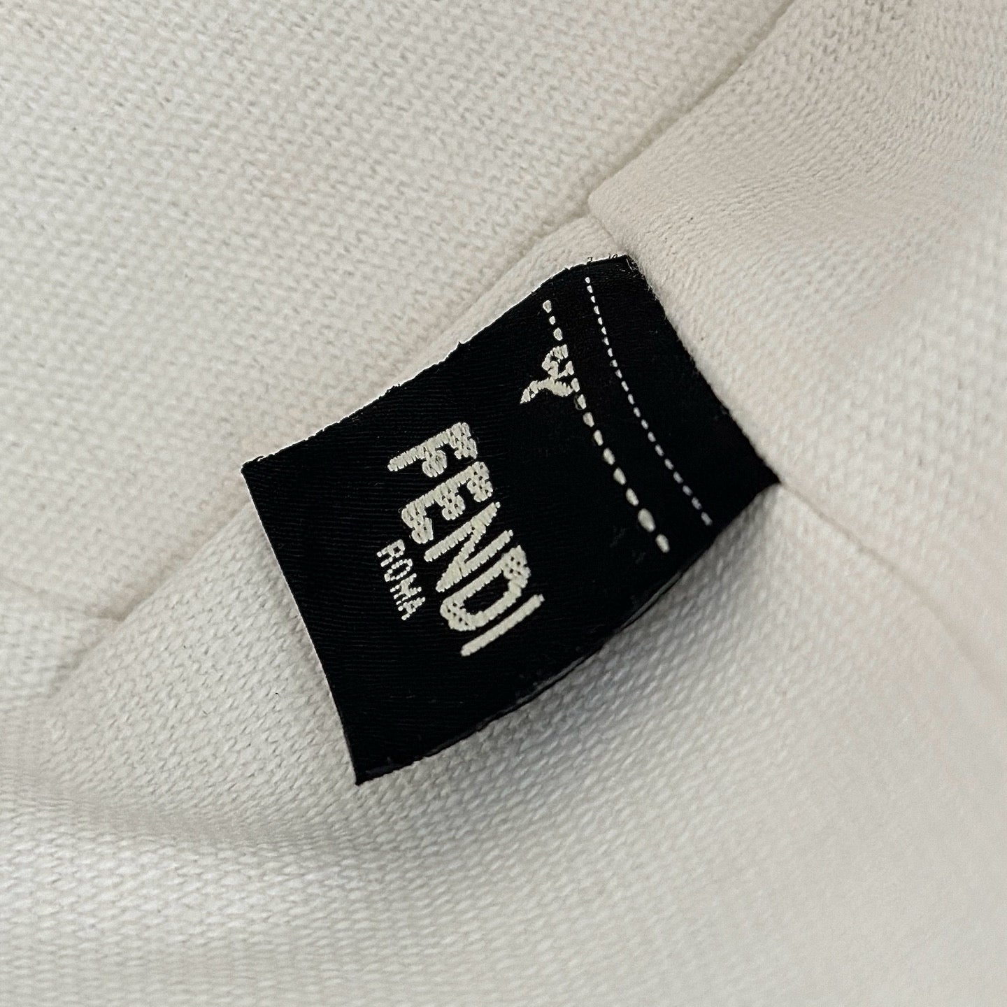 FD Tresor