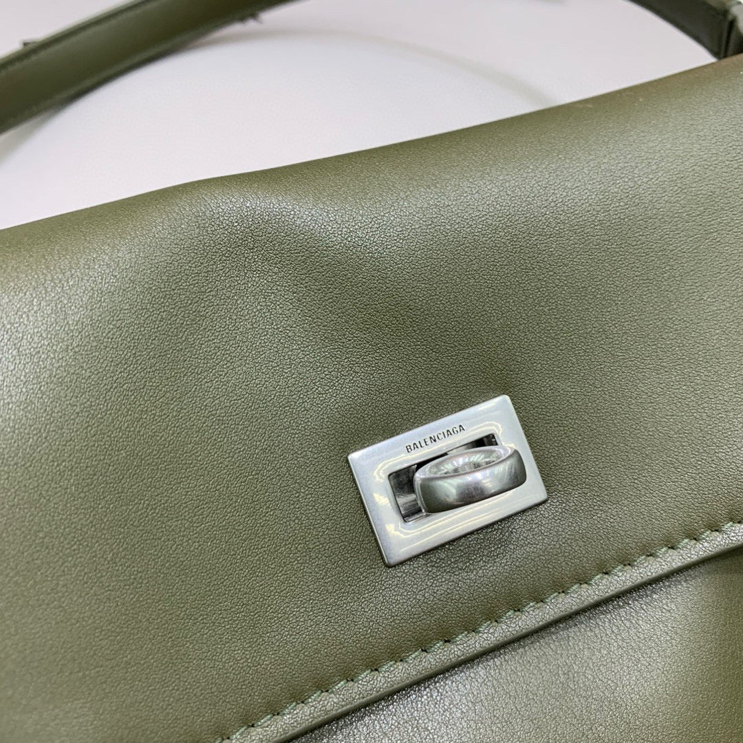 BLC Rodeo Bag