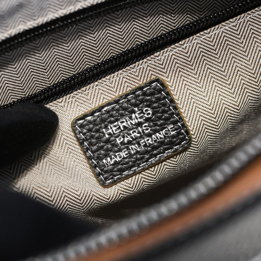 HMS Bag