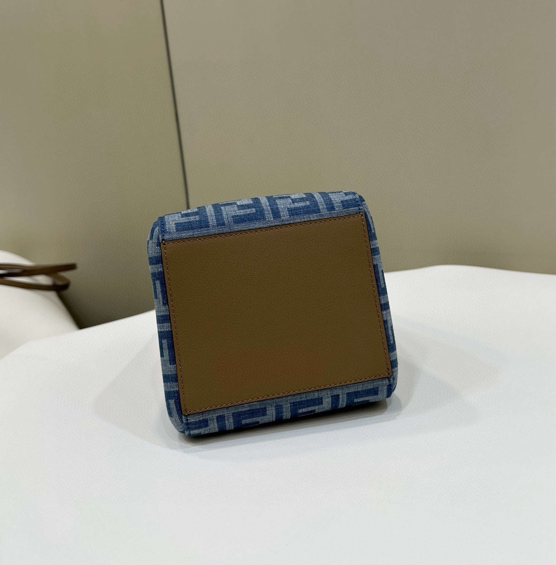FD Origami