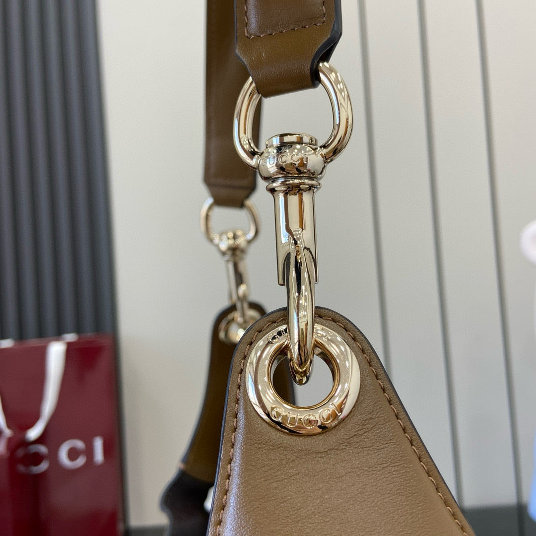 GC Shoulder Bag