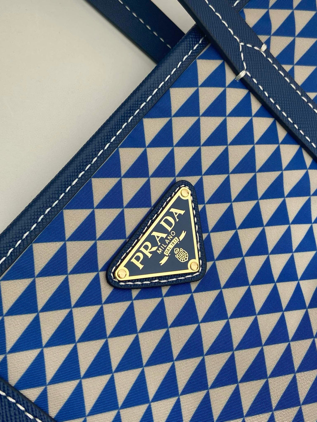 PRD Tote Bag