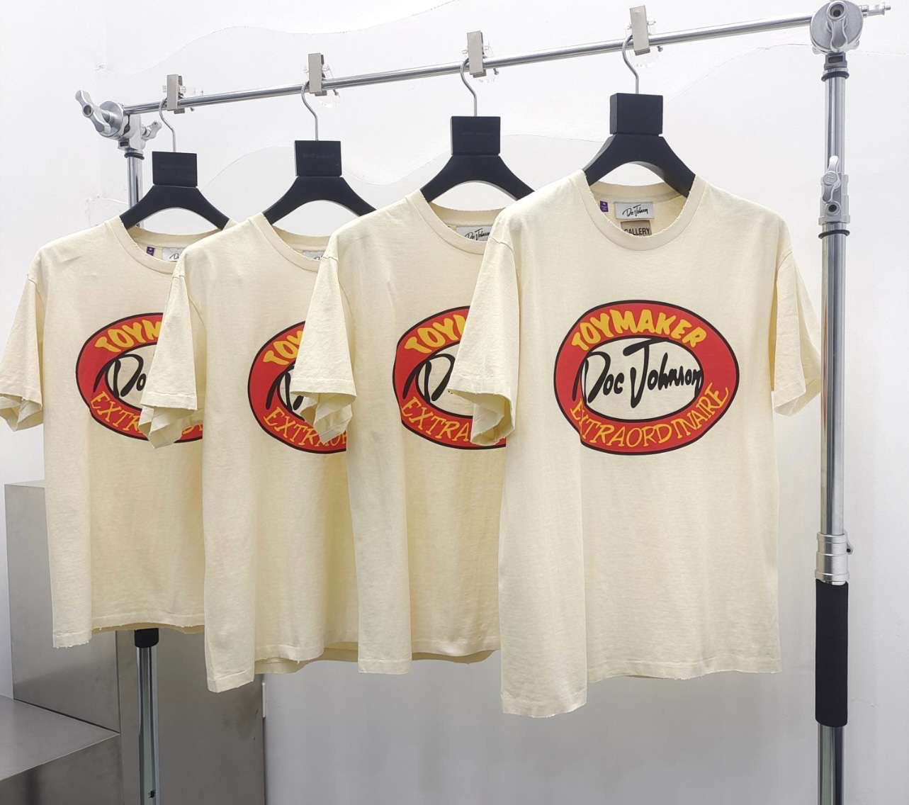 GDPT T-Shirt