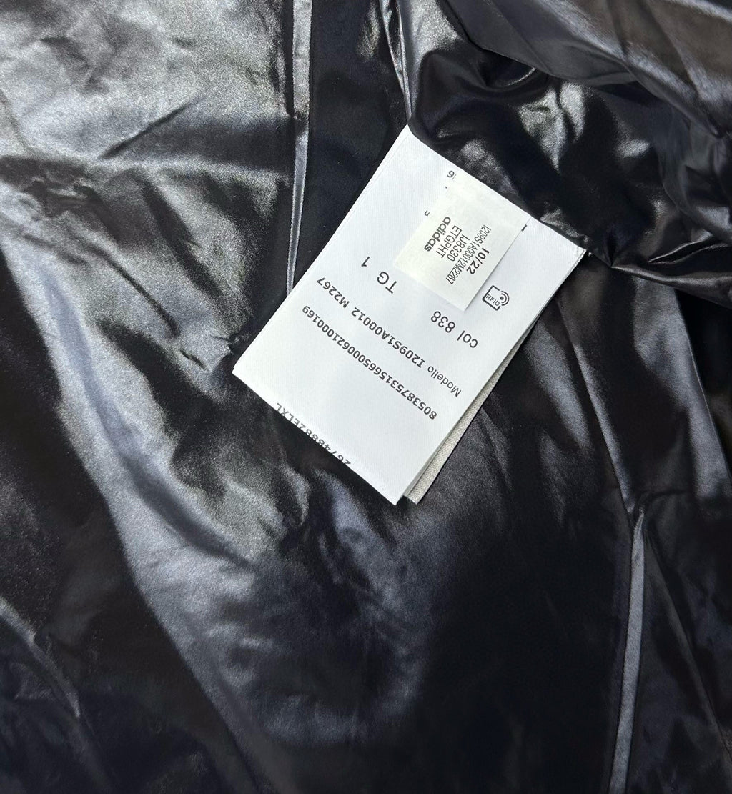 MNC Down Jacket