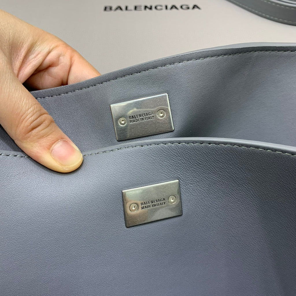 BLC Rodeo Bag