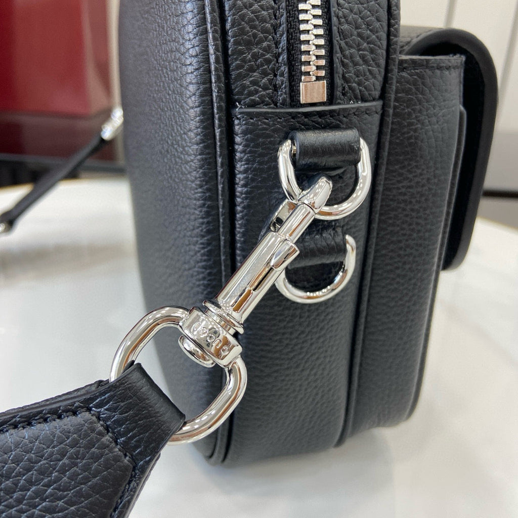 GC Crossbody Bag