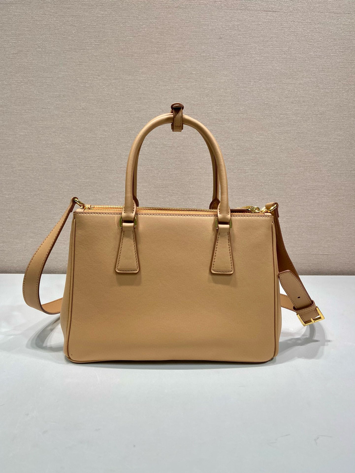 PRD Tote Bag