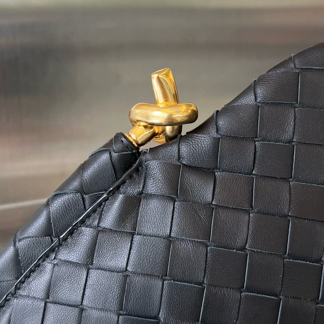 BTV Solstice Bag