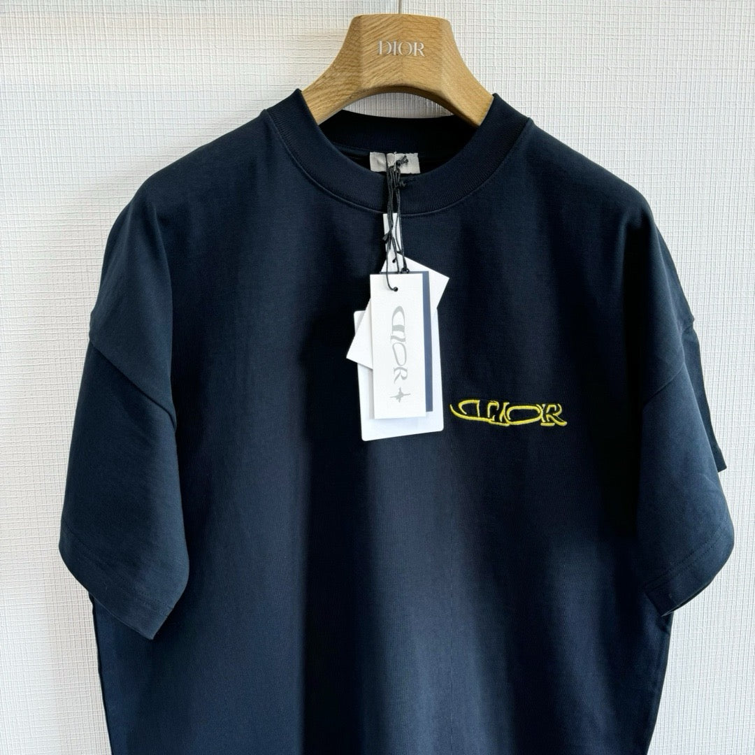 CD T-Shirt