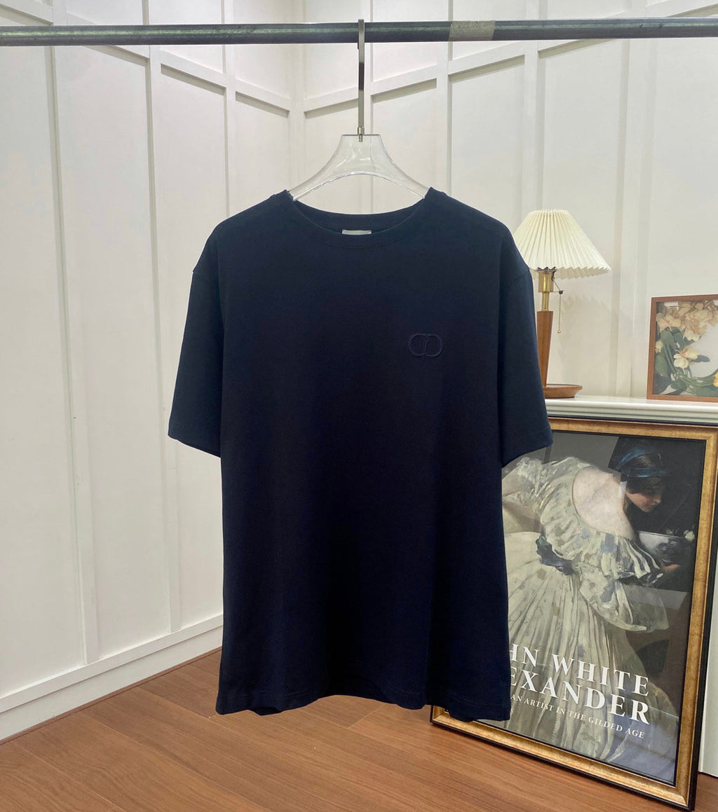 CD T-Shirt
