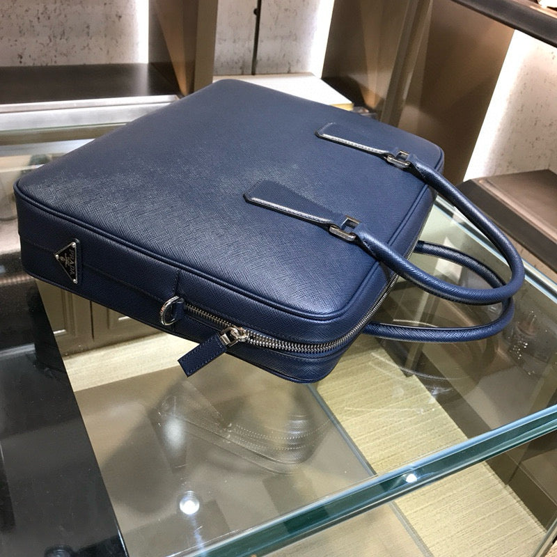 PRD Briefcase