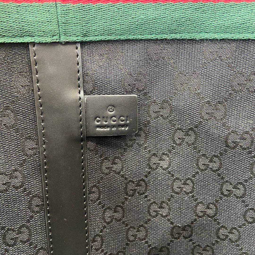GC Totissima Tote