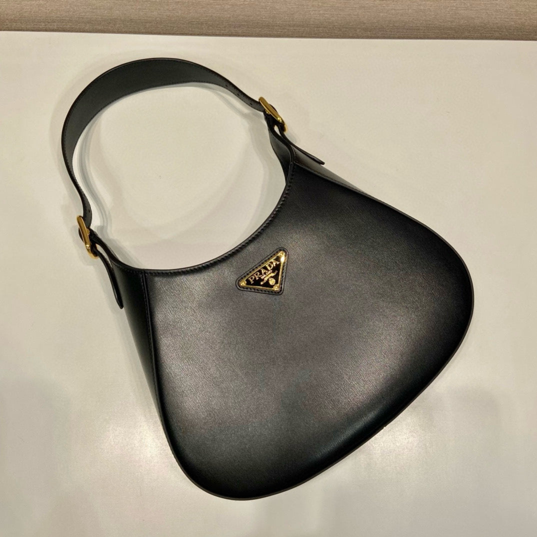 PRD Shouder Bag