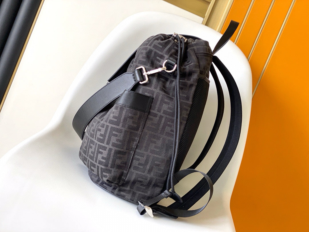 FD Backpack