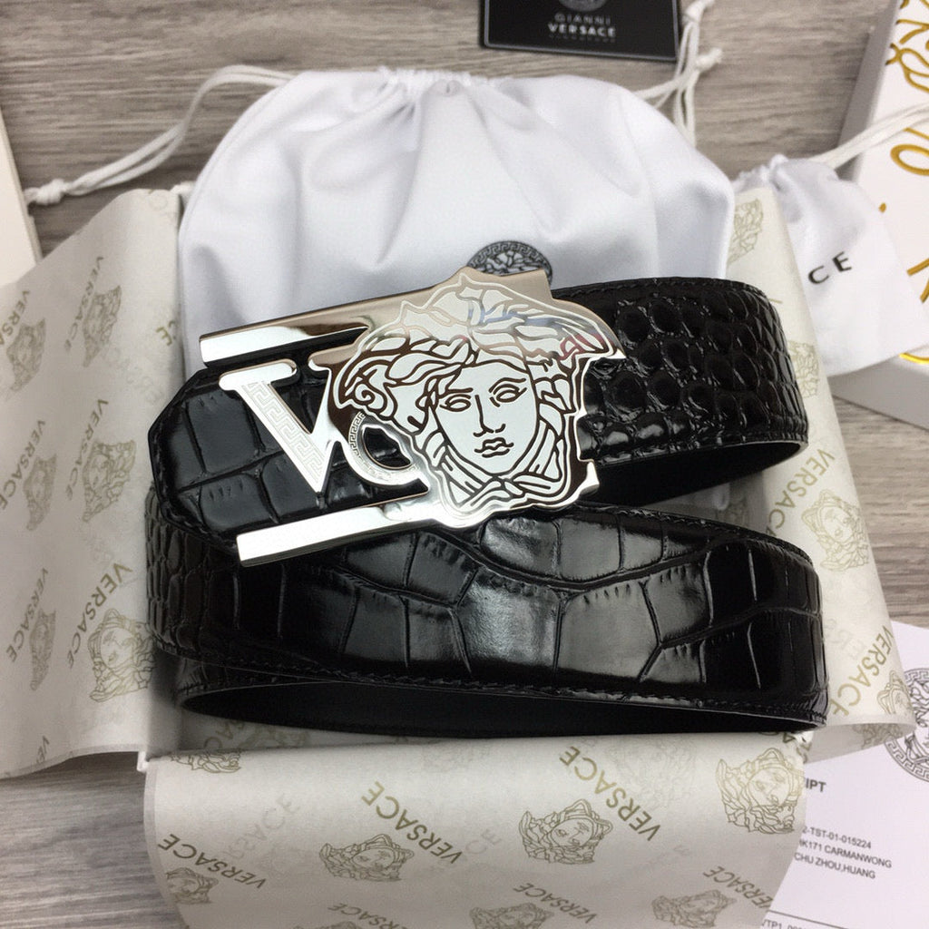 VSC Belt