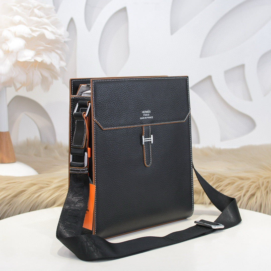 HMS Bag
