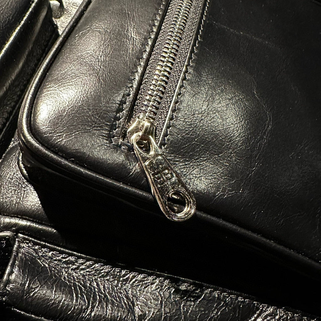 BLC Tote Bag